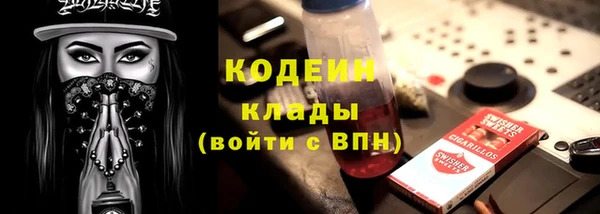 прущие грибы Алексин