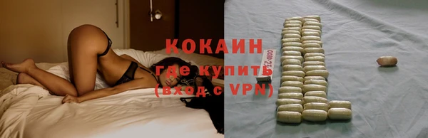 дживик Алексеевка